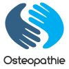Ausbildung Osteopath